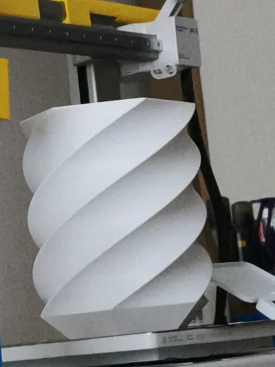 https://makerworld.bblmw.com/makerworld/model/139891/1558160/ratings/58009d70-480f-11f0-95ca-47dc63111cfe.jpg