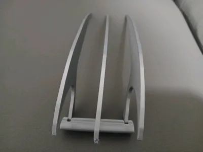 https://makerworld.bblmw.com/makerworld/model/139892/152492/ratings/5d75daf0-d102-11f0-b04c-2b410b5a4952.jpg
