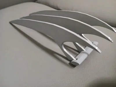 https://makerworld.bblmw.com/makerworld/model/139892/152492/ratings/5d7e8d80-d102-11f0-b04c-2b410b5a4952.jpg
