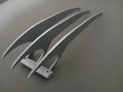 https://makerworld.bblmw.com/makerworld/model/139892/152492/ratings/5d7edba0-d102-11f0-b04c-2b410b5a4952.jpg