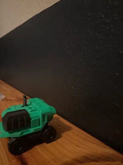 https://makerworld.bblmw.com/makerworld/model/1398921/1450399/ratings/07762090-593b-11f0-84b0-c3f0f0d47241.jpg