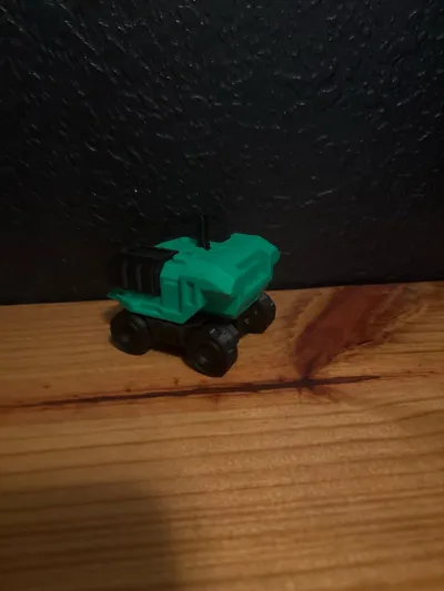 https://makerworld.bblmw.com/makerworld/model/1398921/1450399/ratings/07887010-593b-11f0-84b0-c3f0f0d47241.jpg
