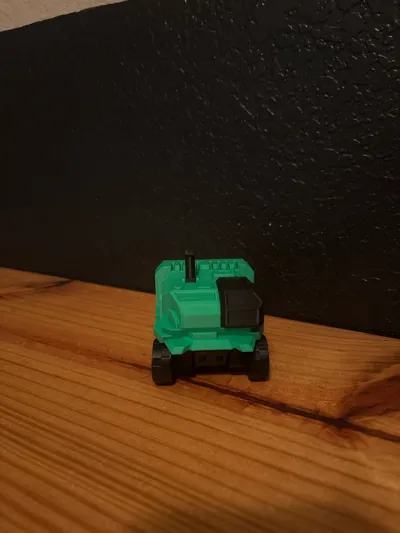https://makerworld.bblmw.com/makerworld/model/1398921/1450399/ratings/07893360-593b-11f0-84b0-c3f0f0d47241.jpg
