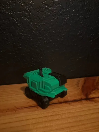 https://makerworld.bblmw.com/makerworld/model/1398921/1450399/ratings/0789f6b0-593b-11f0-84b0-c3f0f0d47241.jpg