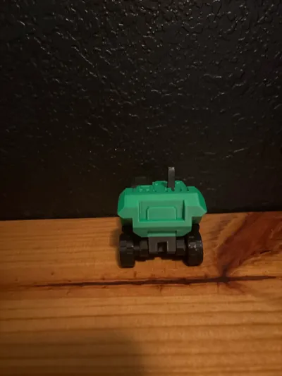 https://makerworld.bblmw.com/makerworld/model/1398921/1450399/ratings/078d2b00-593b-11f0-84b0-c3f0f0d47241.jpg