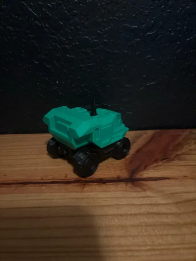 https://makerworld.bblmw.com/makerworld/model/1398921/1450399/ratings/07903840-593b-11f0-84b0-c3f0f0d47241.jpg