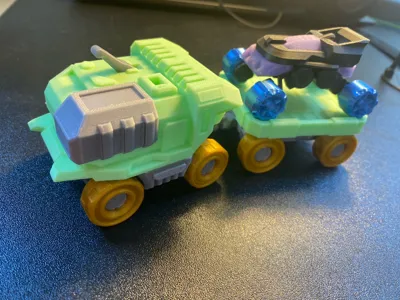 https://makerworld.bblmw.com/makerworld/model/1398921/1450399/ratings/11080180-8584-11f0-b378-c9308585314a.jpg