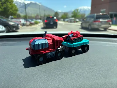 https://makerworld.bblmw.com/makerworld/model/1398921/1450400/ratings/19d33090-2d06-11f0-bf16-8f88f9348724.jpg