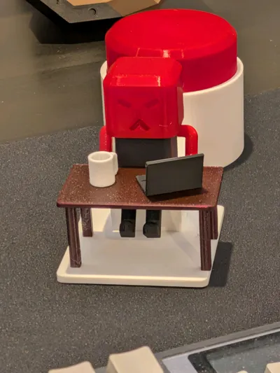 https://makerworld.bblmw.com/makerworld/model/1399193/1450671/ratings/6fc3f930-bd6b-11f0-adb1-4b0b5d9f537a.jpg