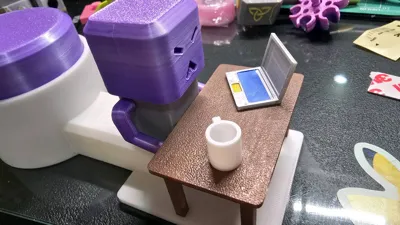 https://makerworld.bblmw.com/makerworld/model/1399193/1450671/ratings/848ca520-421d-11f0-aee3-0fa69f971136.jpg