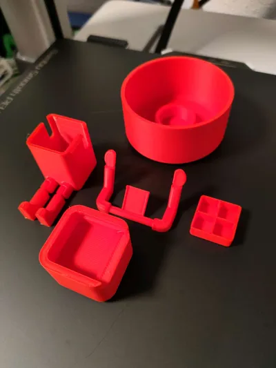 https://makerworld.bblmw.com/makerworld/model/1399193/1450671/ratings/bc84d4b0-4e99-11f0-8c73-810a79bec92f.jpg