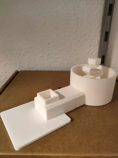 https://makerworld.bblmw.com/makerworld/model/1399193/1450671/ratings/e20b0060-4e99-11f0-8c73-810a79bec92f.jpg