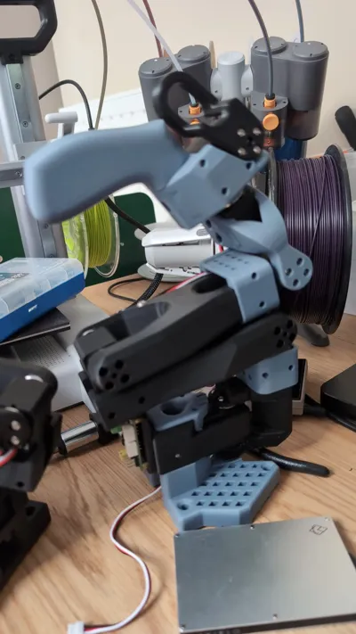 https://makerworld.bblmw.com/makerworld/model/1399268/1450759/ratings/2025-06-23_c904bc8c44ca1.jpg
