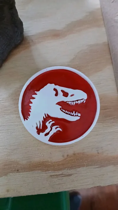 https://makerworld.bblmw.com/makerworld/model/1399364/1450888/ratings/0a425310-f964-11f0-9169-d317ea42bd6c.jpg