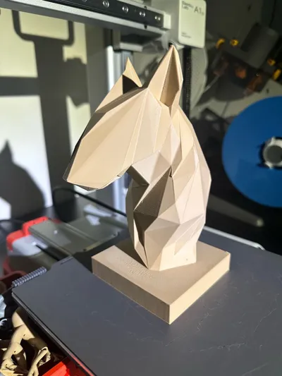 https://makerworld.bblmw.com/makerworld/model/1399379/1450908/ratings/67f1c290-2e1a-11f0-81aa-41cde4979833.jpg