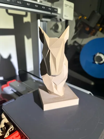 https://makerworld.bblmw.com/makerworld/model/1399379/1450908/ratings/67f2acf0-2e1a-11f0-81aa-41cde4979833.jpg