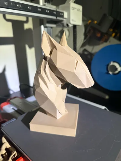 https://makerworld.bblmw.com/makerworld/model/1399379/1450908/ratings/67f54500-2e1a-11f0-81aa-41cde4979833.jpg