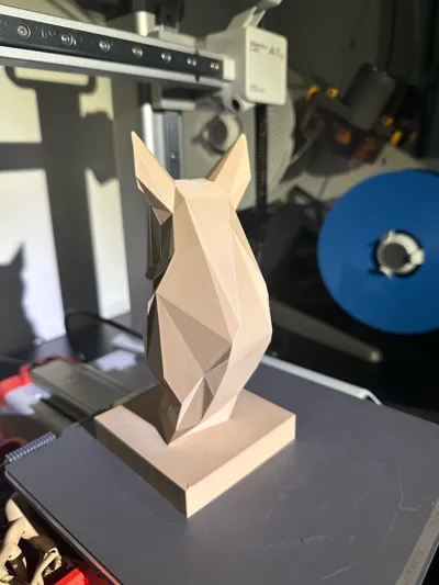 https://makerworld.bblmw.com/makerworld/model/1399379/1450908/ratings/67f87950-2e1a-11f0-81aa-41cde4979833.jpg