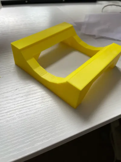 https://makerworld.bblmw.com/makerworld/model/1399422/1450950/ratings/7ef97050-a764-11f0-8bee-279f97c82908.jpg