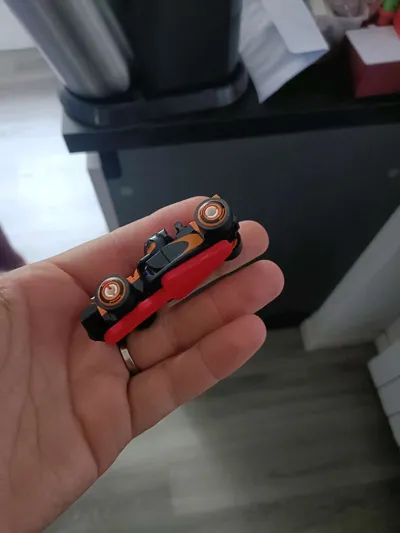 https://makerworld.bblmw.com/makerworld/model/1399429/1450956/ratings/ac8f6c10-915a-11f0-815c-575c47bc432f.jpg