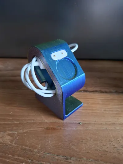 https://makerworld.bblmw.com/makerworld/model/1399444/1450971/ratings/cf23ff30-3ede-11f0-a103-db845e34884d.jpg