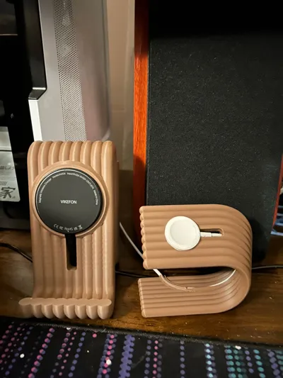 https://makerworld.bblmw.com/makerworld/model/1399475/1451010/ratings/63804a90-48e8-11f0-a5c4-7da623acf862.jpg