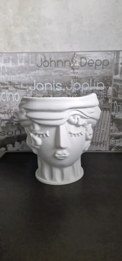 https://makerworld.bblmw.com/makerworld/model/1399476/1451011/ratings/0d8063b0-385c-11f0-86e1-e7f61161265d.jpg