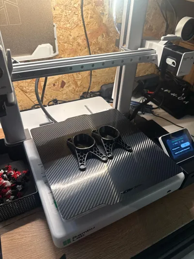 https://makerworld.bblmw.com/makerworld/model/1399518/1465729/ratings/eb6080c0-033b-11f1-aeb6-edaf46958119.jpg