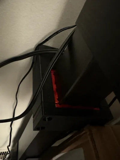 https://makerworld.bblmw.com/makerworld/model/1399528/1451073/ratings/abebd0a0-8ad9-11f0-9d22-3bff4d365968.jpg
