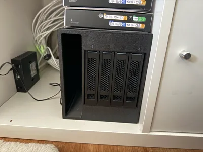 https://makerworld.bblmw.com/makerworld/model/1399535/1451077/ratings/5a667450-9fbb-11f0-94bc-53c567806e72.jpg