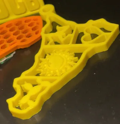 https://makerworld.bblmw.com/makerworld/model/1399565/1451107/ratings/98bf64c0-9677-11f0-9b65-0508b3b1d075.jpg
