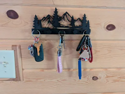 https://makerworld.bblmw.com/makerworld/model/1399695/1451277/ratings/86fee1c0-a211-11f0-ae8a-fd152f63a883.jpg