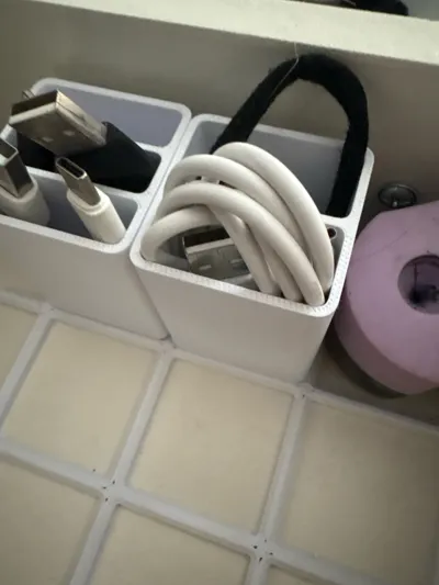 https://makerworld.bblmw.com/makerworld/model/139972/519868/ratings/07b8f130-cb92-11f0-978b-992cc62e620a.jpg