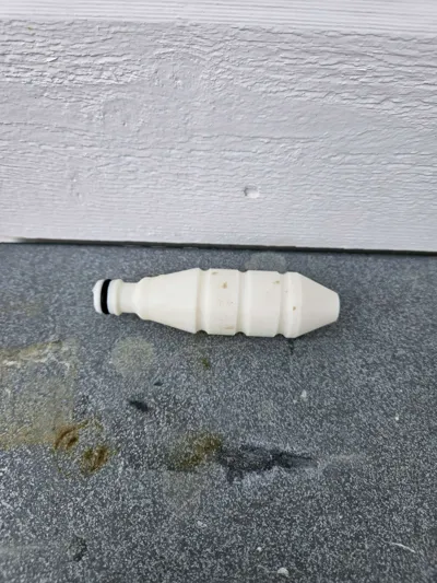 https://makerworld.bblmw.com/makerworld/model/1399743/1451337/ratings/e1867600-33dd-11f0-ad77-f5a5bec7151f.jpg