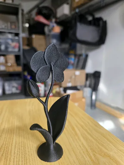 https://makerworld.bblmw.com/makerworld/model/1399759/1451355/ratings/803f3290-dd21-11f0-b6b7-f7e8287a289c.jpg