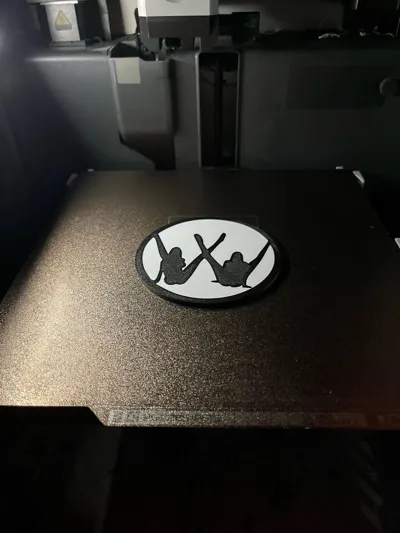 https://makerworld.bblmw.com/makerworld/model/1399782/1451381/ratings/0d388df0-cbd8-11f0-806d-676238e567ef.jpg