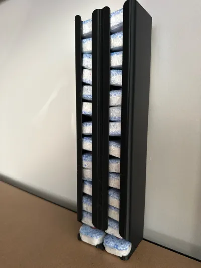 https://makerworld.bblmw.com/makerworld/model/1399813/1451456/ratings/a5a190a0-99d8-11f0-8d4d-2578d639e444.jpg
