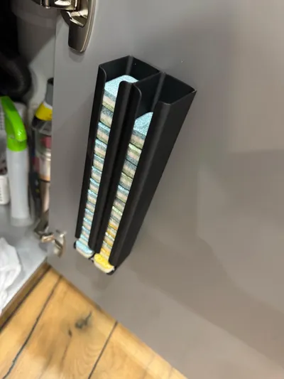 https://makerworld.bblmw.com/makerworld/model/1399813/1451456/ratings/dfa6c850-b6e9-11f0-ac96-b7c9c155b8aa.jpg