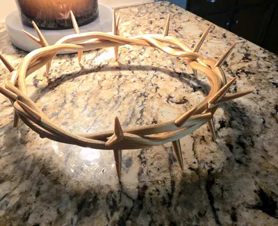 https://makerworld.bblmw.com/makerworld/model/1399837/1451445/ratings/b0c747f0-f5f8-11f0-aedc-f564c429da7d.jpg