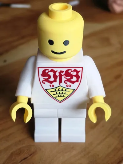 https://makerworld.bblmw.com/makerworld/model/1399847/1451459/ratings/4d65c130-c55d-11f0-9c0f-899ef873771d.jpg