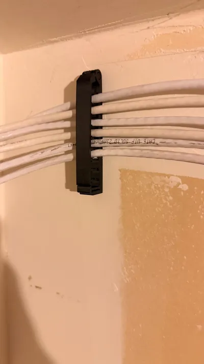 https://makerworld.bblmw.com/makerworld/model/139985/152607/ratings/09a37240-8669-11f0-a181-01abae607ad1.jpg