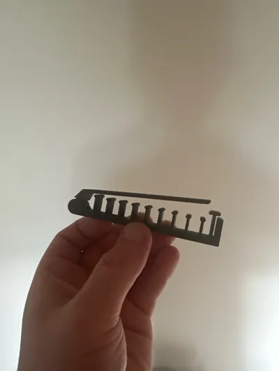 https://makerworld.bblmw.com/makerworld/model/139985/152607/ratings/39c57f20-6ef6-11f0-a814-ff7aefb49ee5.jpg
