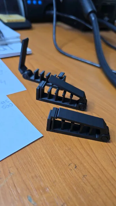 https://makerworld.bblmw.com/makerworld/model/139985/152607/ratings/3fc84c50-143c-11f0-b07f-4f387a951113.jpg