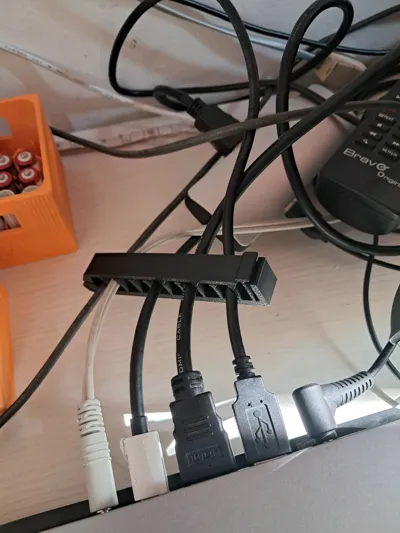 https://makerworld.bblmw.com/makerworld/model/139985/152607/ratings/437692d0-4506-11f0-82b7-9b3b65ed5753.jpg