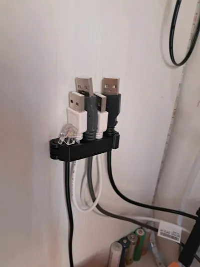 https://makerworld.bblmw.com/makerworld/model/139985/152607/ratings/43884610-4506-11f0-82b7-9b3b65ed5753.jpg