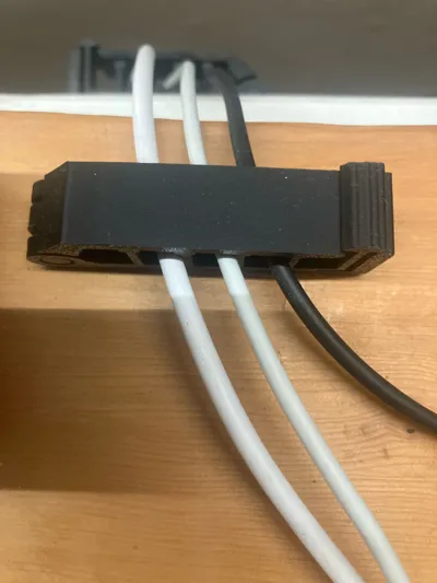 https://makerworld.bblmw.com/makerworld/model/139985/152607/ratings/5f2b2400-a62c-11f0-8b0e-c37d05a89634.jpg