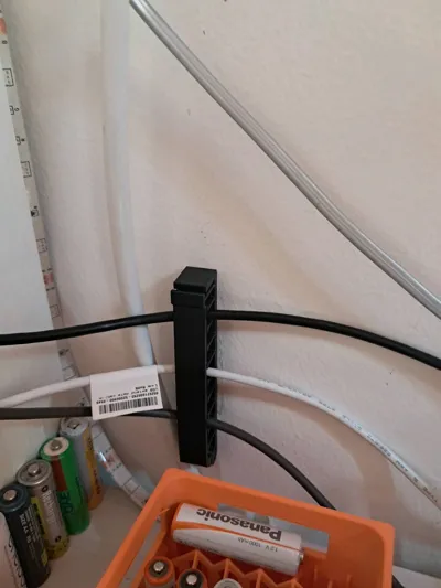 https://makerworld.bblmw.com/makerworld/model/139985/152607/ratings/67203650-4506-11f0-82b7-9b3b65ed5753.jpg