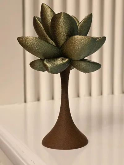 https://makerworld.bblmw.com/makerworld/model/1399887/1451510/ratings/1ab74a30-f323-11f0-947d-3367250f1a06.jpg