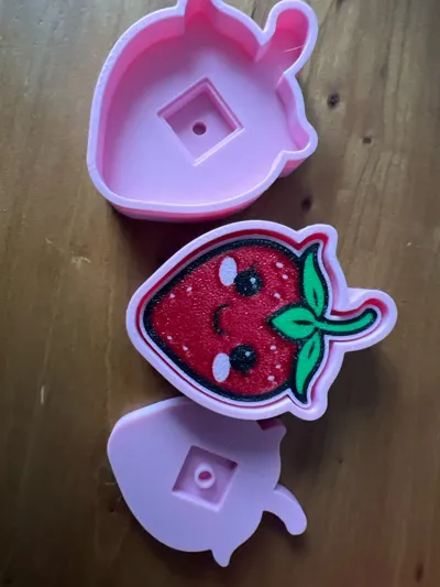 https://makerworld.bblmw.com/makerworld/model/1399911/1451547/ratings/30935c30-d920-11f0-ba55-73c469a26952.jpg