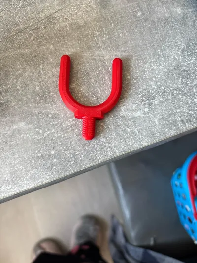 https://makerworld.bblmw.com/makerworld/model/1399942/1451584/ratings/b065dba0-5d69-11f0-9afe-5f1de128f5bf.jpg
